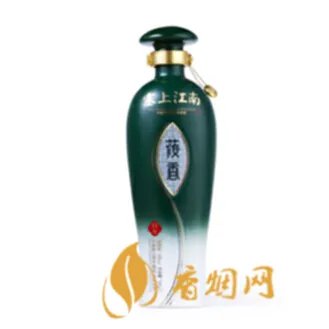 成都红酒市场占全国比例是多少钱