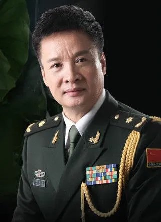 12341234像首歌是什么歌