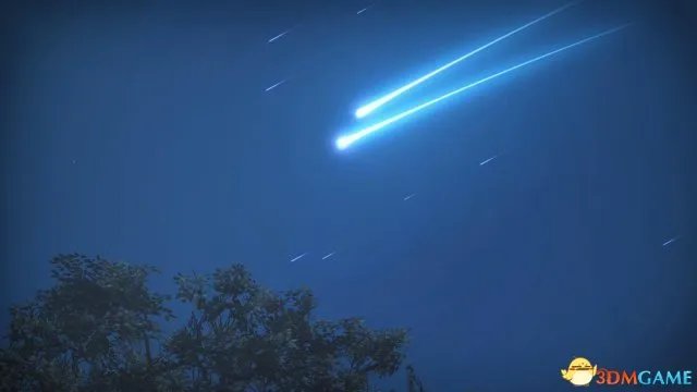 无夜之国2:新月的花嫁 图文攻略 剧情流程通关攻略