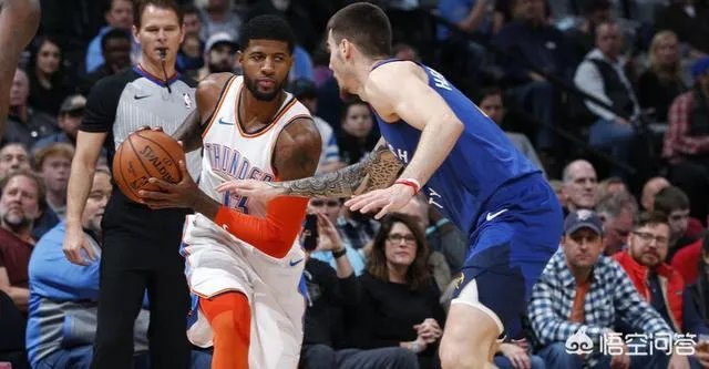 掘金穆雷和谁争首发