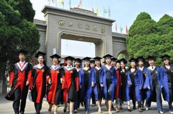 高校撤销学位点后果怎么样？