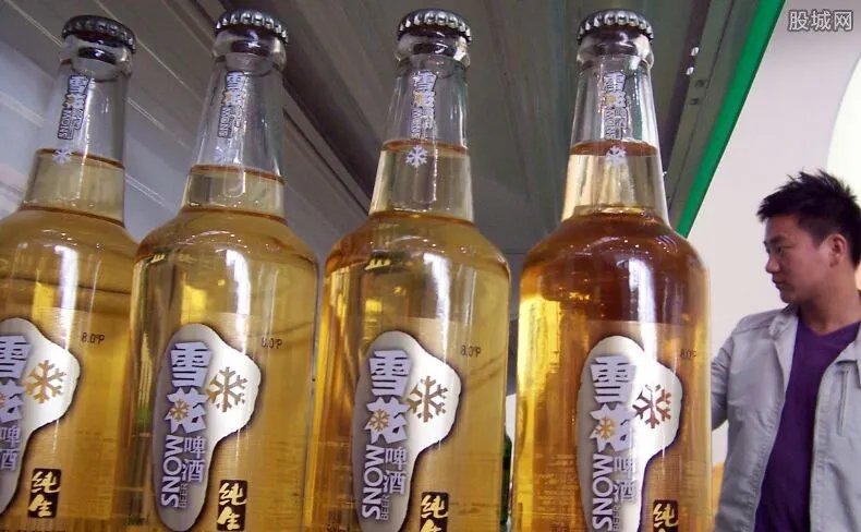 鐢ㄧ溂鐨瓙寮€鍟ら厭鐡� 鍟ら厭寮€鐡跺櫒涓€鑸澶氬皯閽�