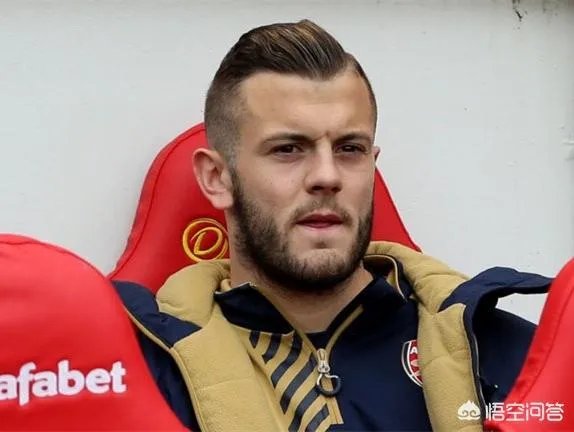 为什么威尔谢尔被黑得这么惨？