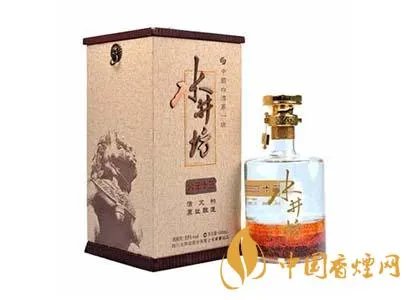 如何高效投资livex指数？