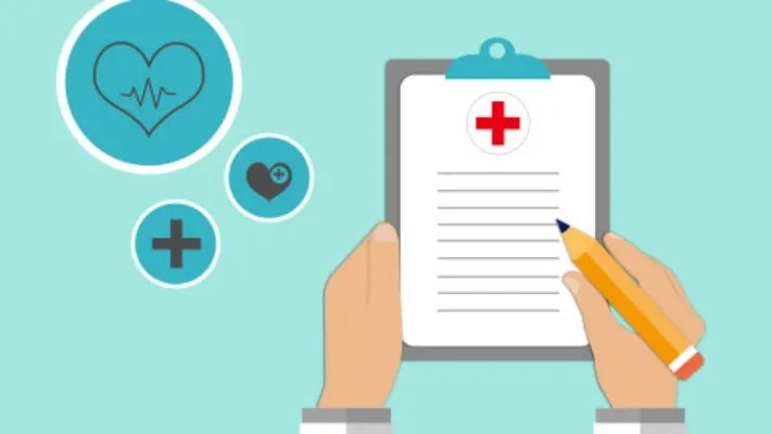 腰间盘突出怎么根治