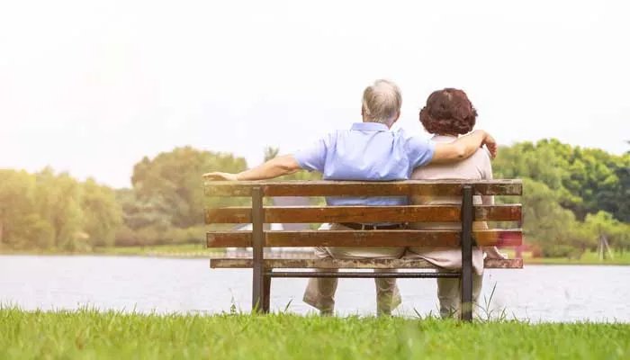 光棍节的由来和含义 光棍儿节的来历