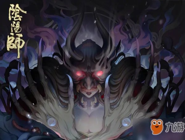 阴阳师般若技能怎么样 般若技能效果及加点推荐