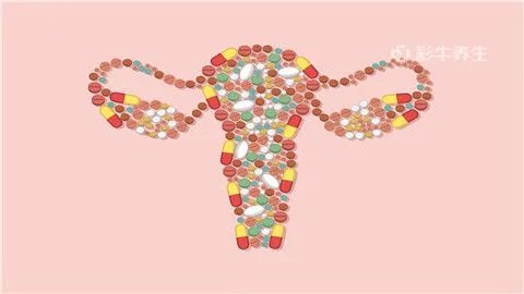 滴虫性阴炎用什么药效果最好