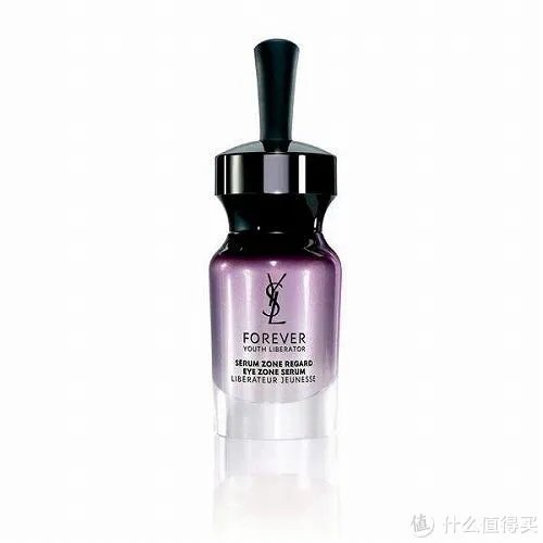 什么牌子的眼霜最好用 十大最有效果的眼霜排名