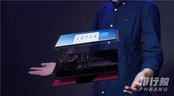 thinkpad x1 fold测评_thinkpad x1 fold评测体验