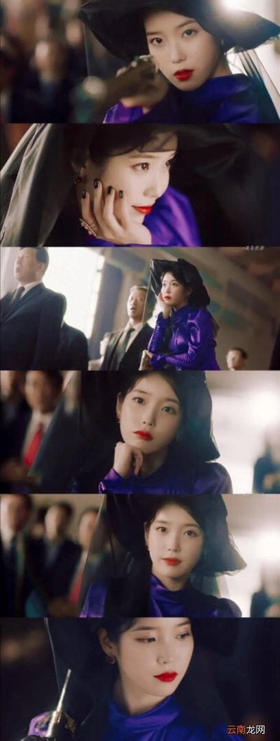 你要到类型都有哦 李知恩照片，iu李知恩绝美照片