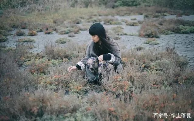 2018最时尚的微信图片