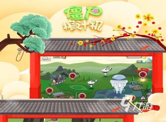 2022好玩的幽灵游戏有哪些 好玩的幽灵游戏下载推荐