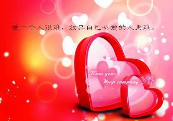 冥王归来小说 苏烨柳烟茹章节目录阅读