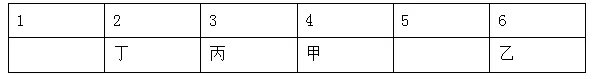 2023年内蒙古省考成绩查询入口已开通