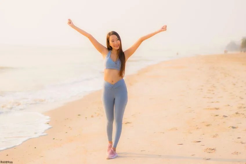 怎样能快速瘦手臂