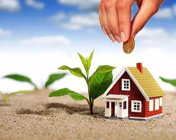 一房一价是怎么定的