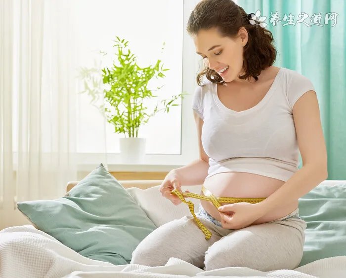 二胎生男生女早知道 通过这迹象可判断二胎性别