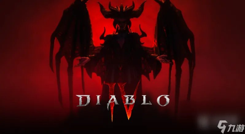 暗黑破坏神4幸运一击攻略