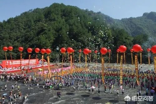 宁德有哪些旅游景点？