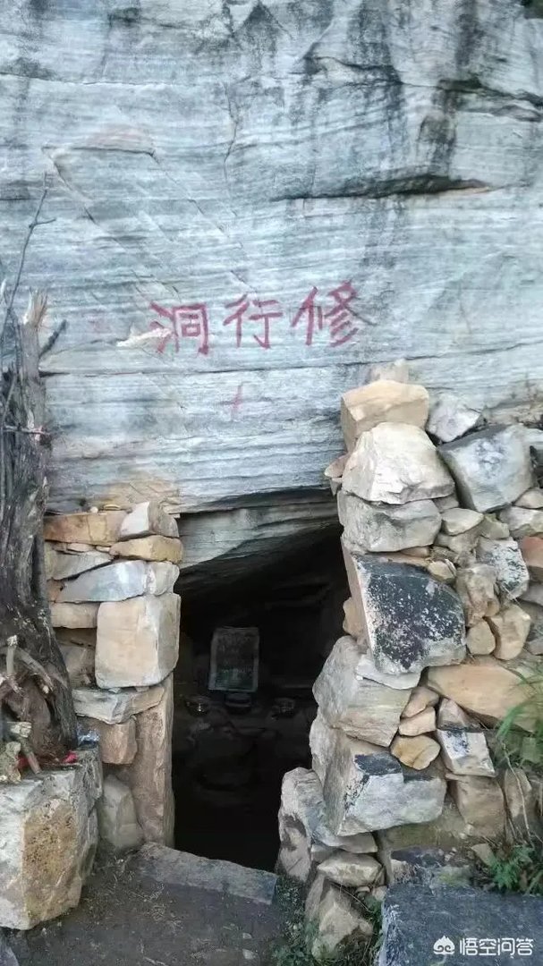 想去河南登封旅游2天，该怎么规划？