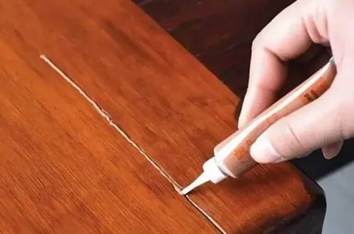 铝合金家具的优缺点有哪些