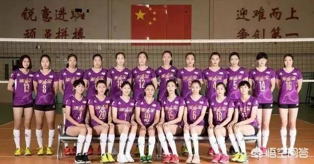 天津女排能否冲进决赛？能否获得首届排超冠军杯？