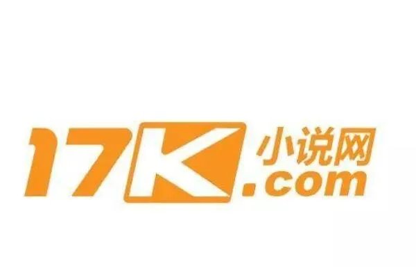 2021十大小说网站排行榜,创世中文网,第一众所周知