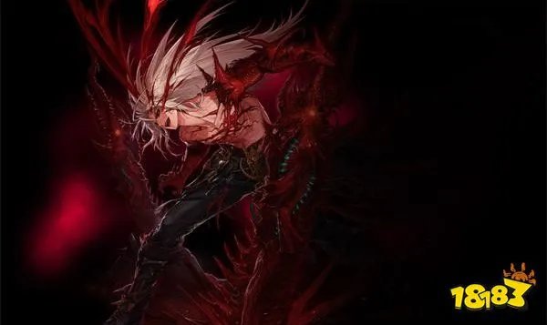 dnf徽章怎么快速获得 徽章获取途径一览