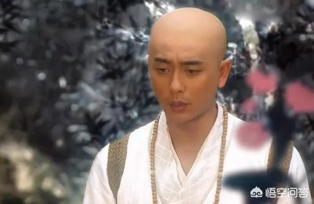 你觉得黄宗泽主演过的哪部电视剧造型最为惊艳？