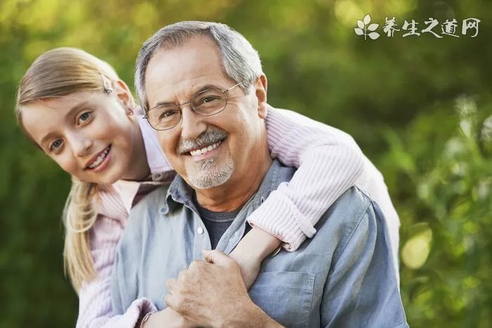 2020年产假延长到一年是真的吗，各省产假新规定一览