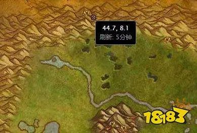 魔兽世界怀旧服林克的剑任务奖励是什么？林克的剑任务奖励介绍