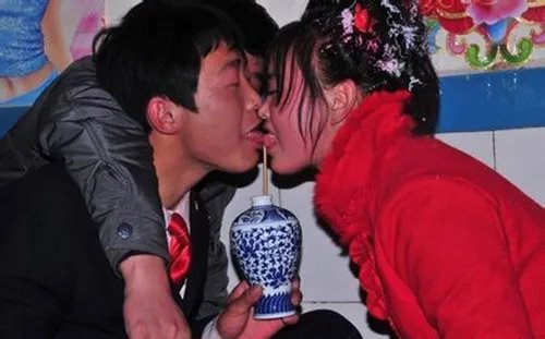 河南新婚闹洞房的招数 新婚如何闹洞房才得体