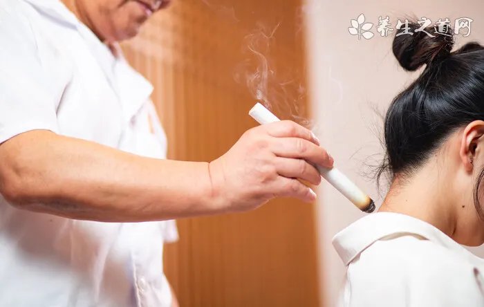 芸豆中毒的症状