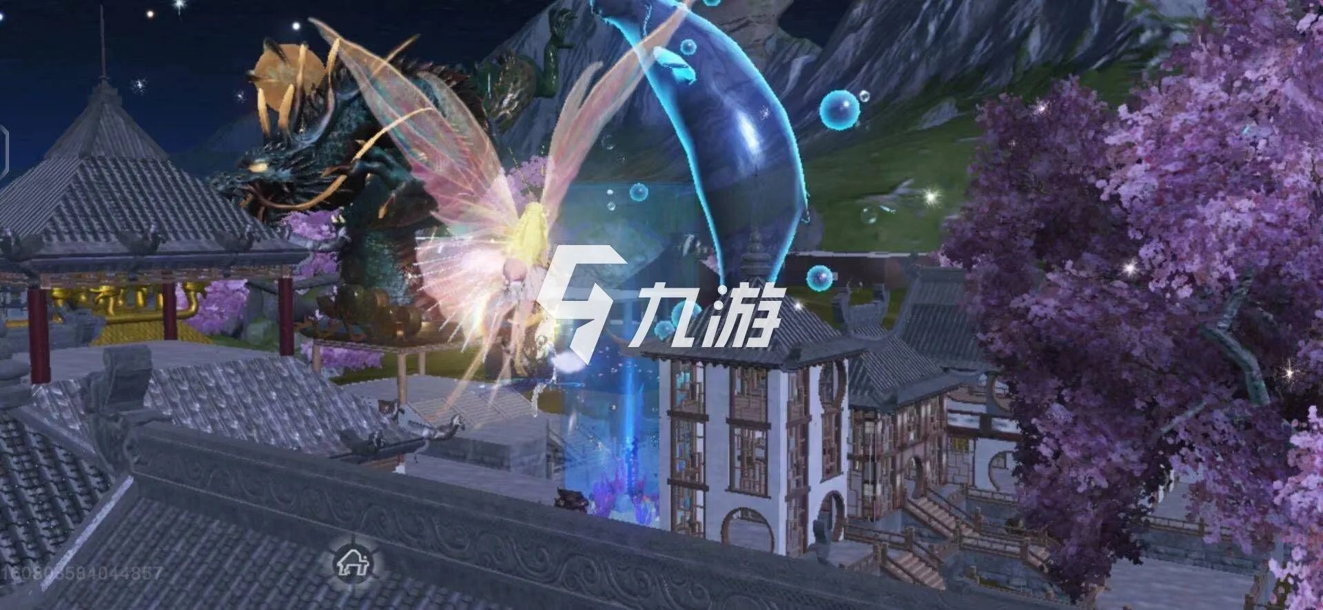 妄想山海混沌装备有什么用 混沌装备详细介绍