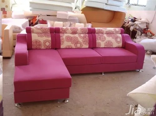 便宜的沙发上哪买 便宜的沙发网站推荐及价格