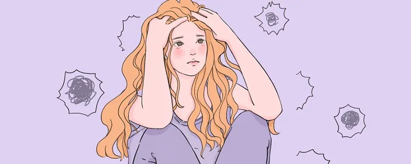 怎么去除法令纹