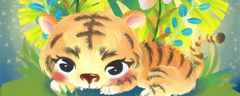 天王盖地虎下一句 天王盖地虎的下一句是什么