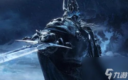 dk新手任务 斯坦索姆45分钟dk任务