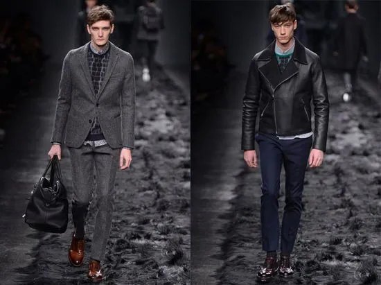 欧洲尺码和中国尺码对照表