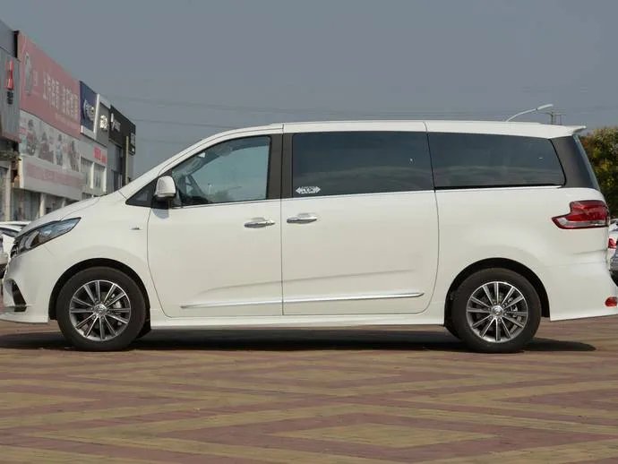 神龙富康1.4油箱能加多少油(神龙富康1.4油箱能加多少油)