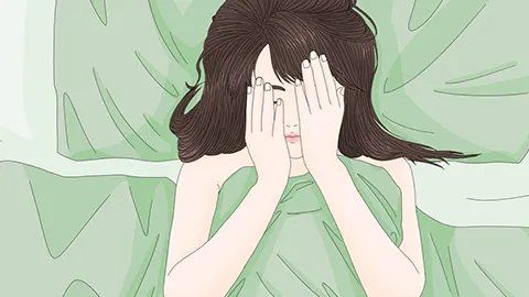 喉结肿大主要原因有哪些