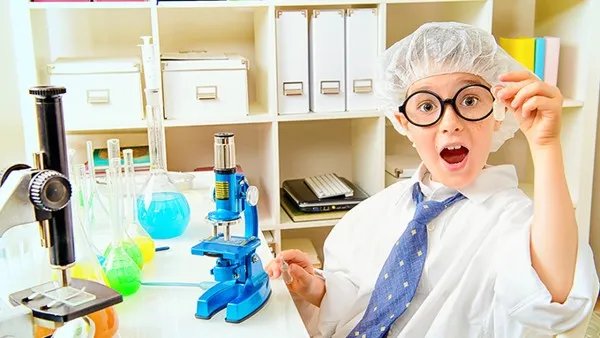 dha高含量奶粉的作用