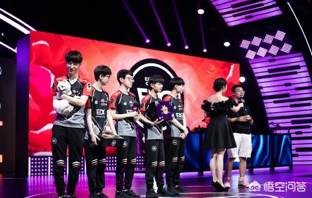 edg老将ray会回来吗?明凯呢?