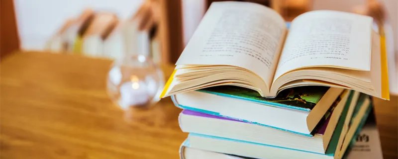 理工类专业有哪些专业