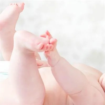 痉挛性脑瘫的原因