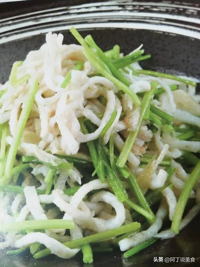 鲁菜十大招牌菜图片