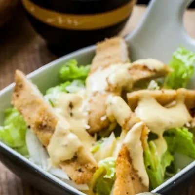 只喝啤酒会胖吗