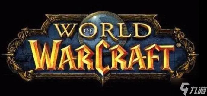 魔兽世界破碎大厅钥匙任务怎么做 破碎大厅钥匙任务攻略