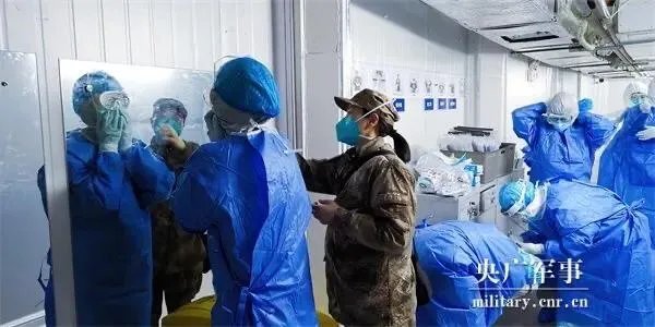 美国疫情今天新增超过20000例，大家怎么看？